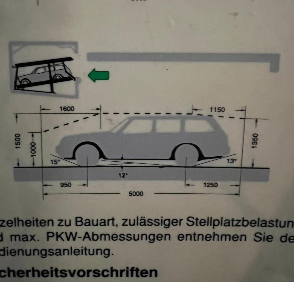 Apartamento Juna Mit Tg Stellplatz Leipzig